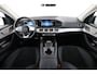 Mercedes-Benz GLE 350e 4Matic AMG Line | WR21214 |