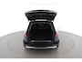 Mercedes-Benz GLE 350e 4Matic AMG Line | WR21214 |