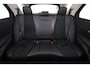 Mercedes-Benz GLE 350e 4Matic AMG Line | WR21214 |