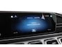 Mercedes-Benz GLE 350e 4Matic AMG Line | WR21214 |