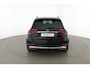 Mercedes-Benz GLE 350e 4Matic AMG Line | WR21214 |
