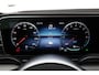 Mercedes-Benz GLE 350e 4Matic AMG Line | WR21214 |