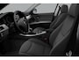BMW 3-Serie 320i Business Line | 2e eigenaar | Origineel NL | Cruise control | Navigatie Professional | Bluetooth | Climate control | PDC achter | Opbergpakket | Auto start/stop
