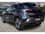 Opel Mokka 1.2 Turbo GS | Camera | Led | WInter Pakket |