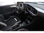 Opel Mokka 1.2 Turbo GS | Camera | Led | WInter Pakket |