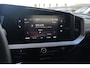 Opel Mokka 1.2 Turbo GS | Camera | Led | WInter Pakket |