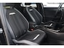 Opel Mokka 1.2 Turbo GS | Camera | Led | WInter Pakket |