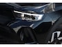 Opel Mokka 1.2 Turbo GS | Camera | Led | WInter Pakket |