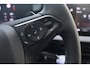 Opel Mokka 1.2 Turbo GS | Camera | Led | WInter Pakket |