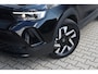 Opel Mokka 1.2 Turbo GS | Camera | Led | WInter Pakket |