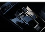Opel Mokka 1.2 Turbo GS | Camera | Led | WInter Pakket |