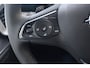 Opel Mokka 1.2 Turbo GS | Camera | Led | WInter Pakket |