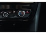 Opel Mokka 1.2 Turbo GS | Camera | Led | WInter Pakket |