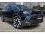 Opel Mokka 1.2 Turbo GS | Camera | Led | WInter Pakket |