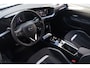 Opel Mokka 1.2 Turbo GS | Camera | Led | WInter Pakket |