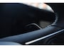 Opel Mokka 1.2 Turbo GS | Camera | Led | WInter Pakket |