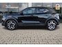 Opel Mokka 1.2 Turbo GS | Camera | Led | WInter Pakket |