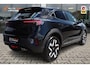 Opel Mokka 1.2 Turbo GS | Camera | Led | WInter Pakket |