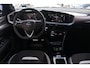 Opel Mokka 1.2 Turbo GS | Camera | Led | WInter Pakket |