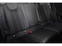 Opel Mokka 1.2 Turbo GS | Camera | Led | WInter Pakket |