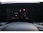 Opel Mokka 1.2 Turbo GS | Camera | Led | WInter Pakket |