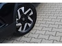 Opel Mokka 1.2 Turbo GS | Camera | Led | WInter Pakket |