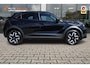 Opel Mokka 1.2 Turbo GS | Camera | Led | WInter Pakket |