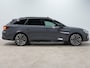CUPRA Leon Sportstourer 1.5 204pk TSI e-Hybrid Business PA 19