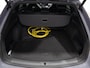 CUPRA Leon Sportstourer 1.5 204pk TSI e-Hybrid Business PA 19