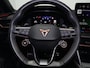 CUPRA Leon Sportstourer 1.5 204pk TSI e-Hybrid Business PA 19