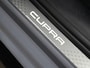 CUPRA Leon Sportstourer 1.5 204pk TSI e-Hybrid Business PA 19