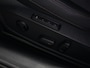 CUPRA Leon Sportstourer 1.5 204pk TSI e-Hybrid Business PA 19
