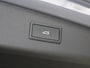 CUPRA Leon Sportstourer 1.5 204pk TSI e-Hybrid Business PA 19