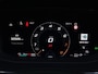 CUPRA Leon Sportstourer 1.5 204pk TSI e-Hybrid Business PA 19