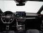 CUPRA Leon Sportstourer 1.5 204pk TSI e-Hybrid Business PA 19