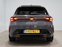 CUPRA Leon Sportstourer 1.5 204pk TSI e-Hybrid Business PA 19