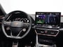 CUPRA Leon Sportstourer 1.5 204pk TSI e-Hybrid Business PA 19