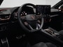 CUPRA Leon Sportstourer 1.5 204pk TSI e-Hybrid Business PA 19