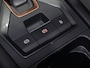 CUPRA Leon Sportstourer 1.5 204pk TSI e-Hybrid Business PA 19
