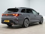 CUPRA Leon Sportstourer 1.5 204pk TSI e-Hybrid Business PA 19