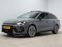 CUPRA Leon Sportstourer 1.5 204pk TSI e-Hybrid Business PA 19