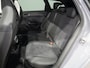 CUPRA Leon Sportstourer 1.5 204pk TSI e-Hybrid Business PA 19