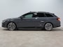CUPRA Leon Sportstourer 1.5 204pk TSI e-Hybrid Business PA 19
