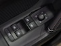 CUPRA Leon Sportstourer 1.5 204pk TSI e-Hybrid Business PA 19