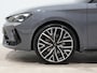 CUPRA Leon Sportstourer 1.5 204pk TSI e-Hybrid Business PA 19