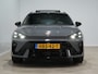 CUPRA Leon Sportstourer 1.5 204pk TSI e-Hybrid Business PA 19