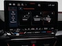 CUPRA Leon Sportstourer 1.5 204pk TSI e-Hybrid Business PA 19