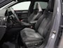 CUPRA Leon Sportstourer 1.5 204pk TSI e-Hybrid Business PA 19