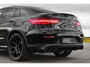 Mercedes-Benz GLC 350e 4MATIC Business Solution AMG