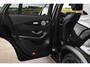 Mercedes-Benz GLC 350e 4MATIC Business Solution AMG